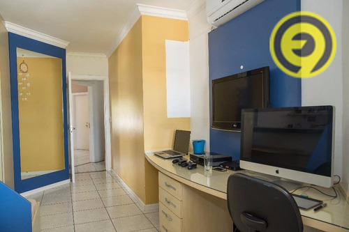 Imagem 16 de 24 de Casa Residencial À Venda, Ideal, Novo Hamburgo. - Ca0199