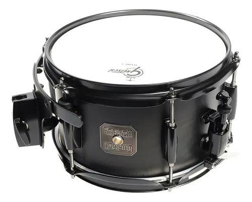 comprar Tarola P\u002Fbateria Gretsch Mod. S1-0610-asht