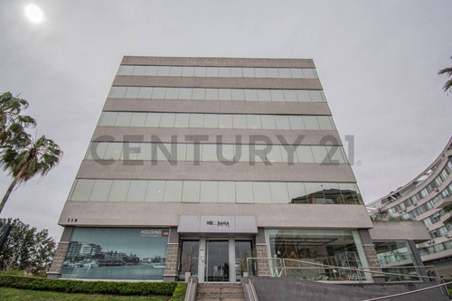 Venta - Oficina - Vista Bahia - Nordelta - Tigre