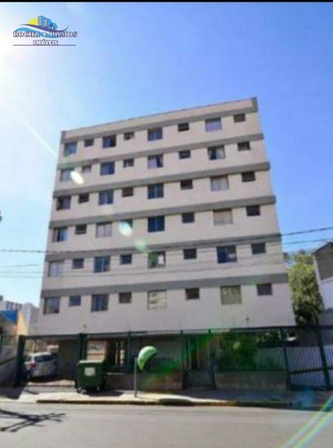 Imagem 1 de 14 de Ktinet Venda Cambui Campinas Sp - Kn0005