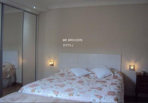 Imagem 28 de 30 de Casa - Ca00244 - 70395462