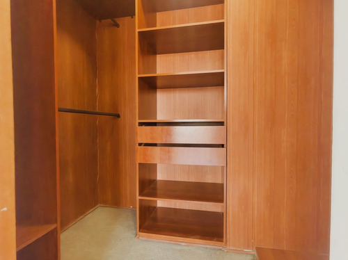 Venta Dublé Almeyda 2d2b1e1b | Ñuñoa - Metro Chile-españa