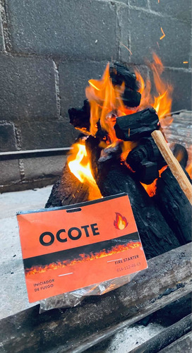 Ocote