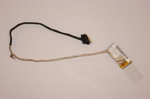 Cable Flex Commodore Ke-a24a A24a 1422-00wx000