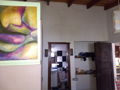 Imagen 6 de 11 de Casa Vendo En Villa Rivera Indarte, Cdad. De Cba.