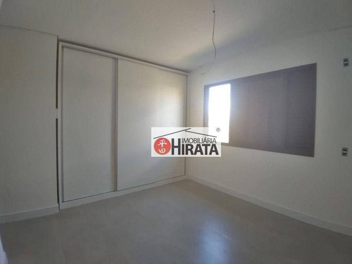 Imagem 19 de 30 de Casa Com 3 Dormitórios À Venda, 354 M² Por R$ 3.200.000,00 - Alphaville Dom Pedro 3 - Campinas/sp - Ca1622