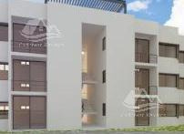 Departamento En Venta En Cancun/sm 329 Tcs2022