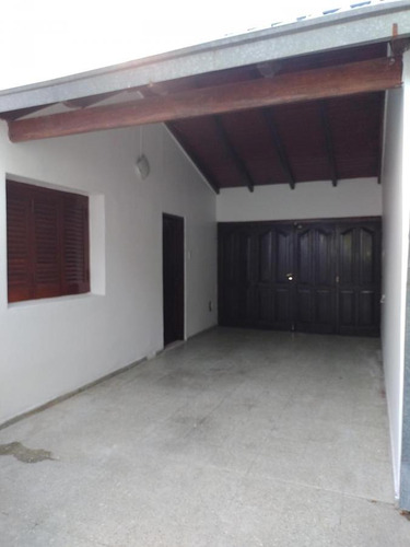 Venta Casa Centrica Reconquista