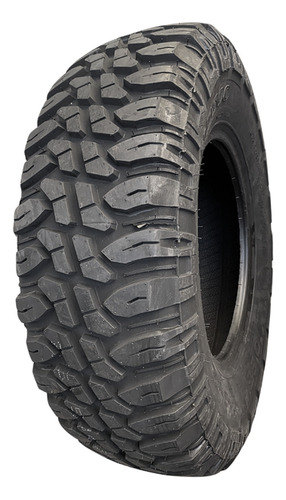 Llanta 215/75r14 Toee Hd800 Índice De Velocidad Q Q