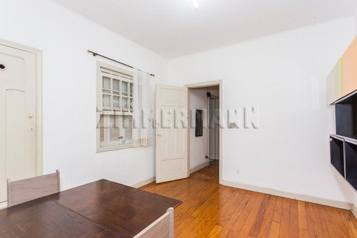 Imagem 5 de 15 de Casa - Vila Romana - Ref: 133183 - V-133183