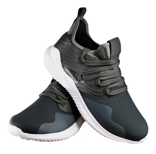 Zapatillas Outlet Oferta 2022  Envio Gratis Tallas Unicas