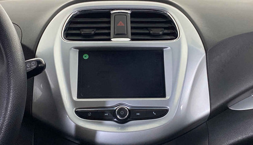 Imagen 14 de 15 de 123471 - Chevrolet Beat 2020 Con Garantía