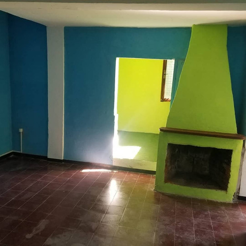 Venta Casa Y Apartamentos En Cerro Gran Oferta