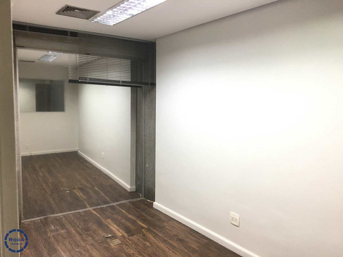 Loja, Centro, Santos - R$ 1 Mi, Cod: 18165 - V18165