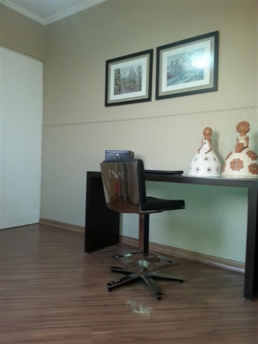 Imagem 9 de 14 de Apartamento A Venda No Cangaíba, São Paulo - V3054 - 32591118