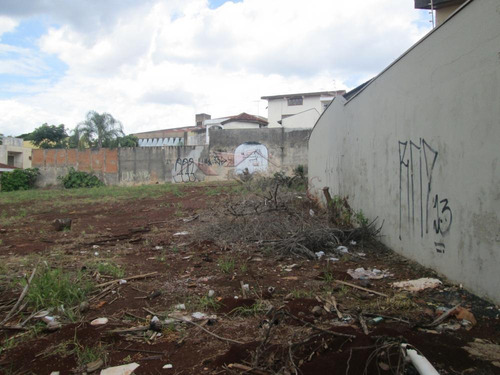 Terrenos - Ref: L4819
