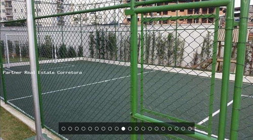 Imagem 6 de 15 de Apartamento Para Venda Em São Paulo, Vila Andrade, 3 Dormitórios, 1 Suíte, 2 Banheiros, 2 Vagas - 2461_2-800883