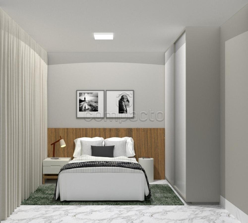 Apartamentos - Ref: V13693