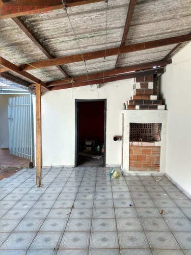 Imagem 29 de 30 de Casas Residenciais Para Venda - 13650.6104