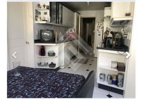 Imagen 20 de 25 de Casa En Venta De 5 Dorm. En Peñalolén