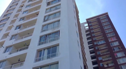 Imagen 2 de 10 de Edificio Nuevo Barrio / Oscar Bonilla