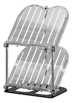 Comprar Zapatero Fácil Para El Hogar, Pequeño Apartamento, Entrada,