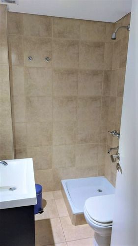 Excelente Oficina/consultorio A La Venta Calle Caamaño,pilar