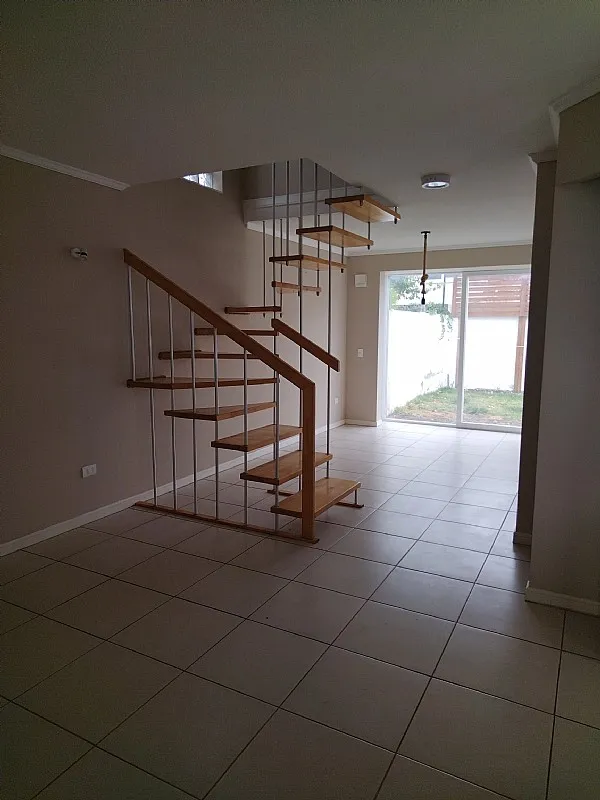 Imagen 3 de 16 de Condominio El Alerce, La Foresta