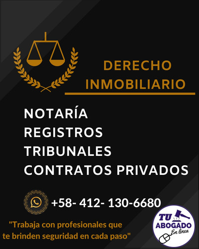 Imagen 4 de 7 de Abogados Civil Mercantil Herencia Protección Divorcio