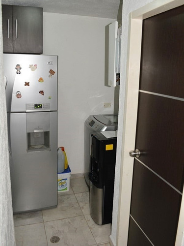 Imagen 10 de 12 de Fernando Guerrero Vende Town House En Villa Rincon I Atth-102
