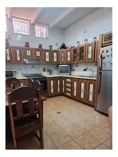 Venta Casa En San Bernardino