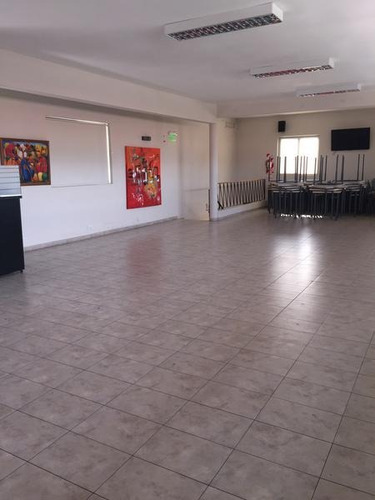 Terreno Para Edificio
