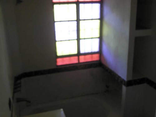Imagen 14 de 14 de Palomar-ph Pta.baja Tipo Casa -3 Amb. -jardin De 130m-muy Luminoso!230m2 Totales