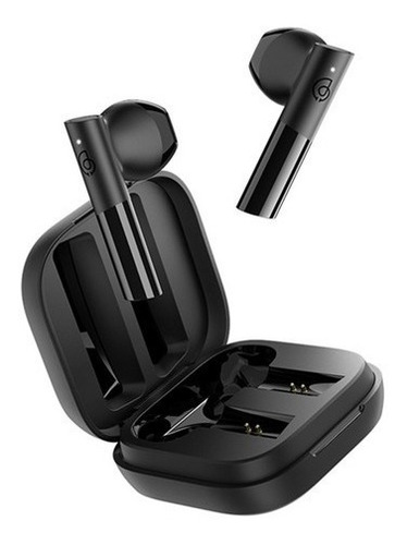 Imagen 9 de 9 de Auriculares Inalámbrico Haylou Gt6 Bluetooth 5.2 In-ea