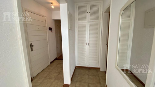 Imagen 3 de 16 de Departamento - Punta Del Este
