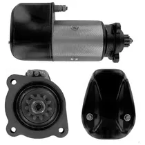 Comprar Burro Motor De Arranque Para Deutz 24v 11d Tamatel 11805