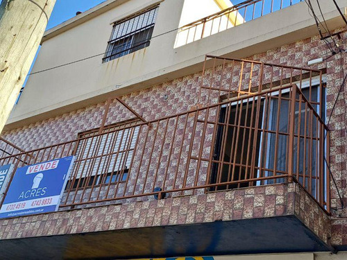 Munro - Departamento Venta Usd 98.000