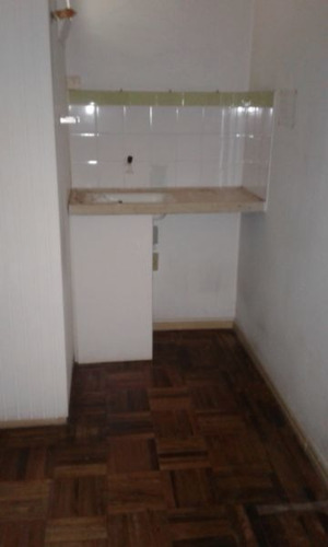 Sala Comercial - 3806