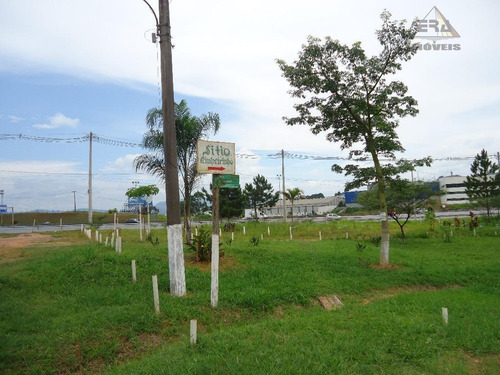 Chácara Rural À Venda, Jardim Jóia, Arujá - Ch0034. - Ch0034