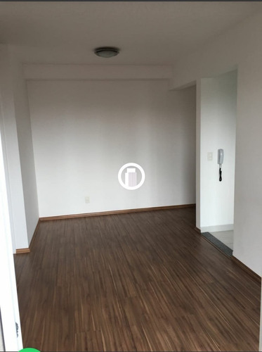 Imagem 7 de 15 de Apartamento - Liberdade - Ref: 15579 - V-re16537
