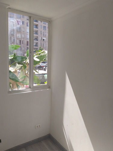 Departamento: Victor Manuel 1408 , 1er.piso Comuna Santiago