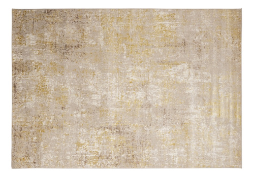 Tapete Decorativo Sibel U7006 Oro 200x290 Cm