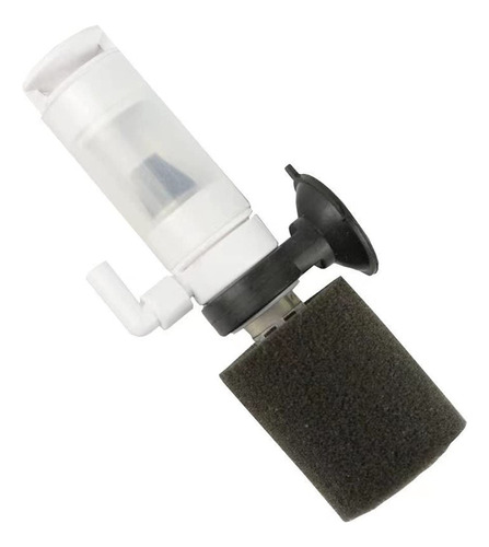 Filtro De Tanque Pequeño Para Acuarios Y Estanques