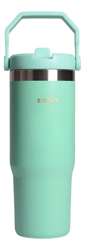 Jarra Termica 900ml-zenit