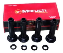 Comprar Chupones De Bobina Chevrolet Optra Design 4pack