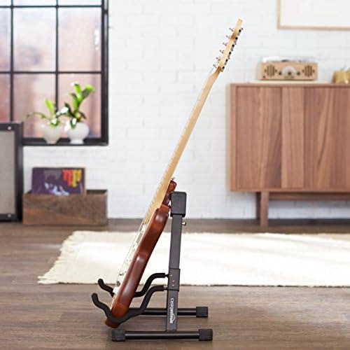 Basics Soporte Plegable Ajustable En Forma De A Para Y Con Y