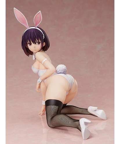 Bunny Suzu Kanade Ayakashi Triangle B-style Pre Sale