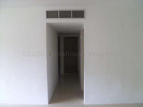 Imagen 4 de 13 de Marol Rentahouse Vende Apartamento En El Bosque Valencia 22-15974