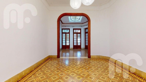 Imagen 6 de 30 de Venta Casa - La Plata