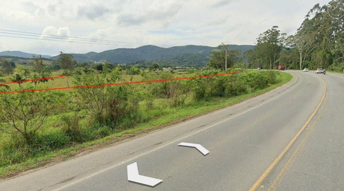 Imagem 11 de 18 de Terreno De 30.000m² Em Santo Amaro - Te0703